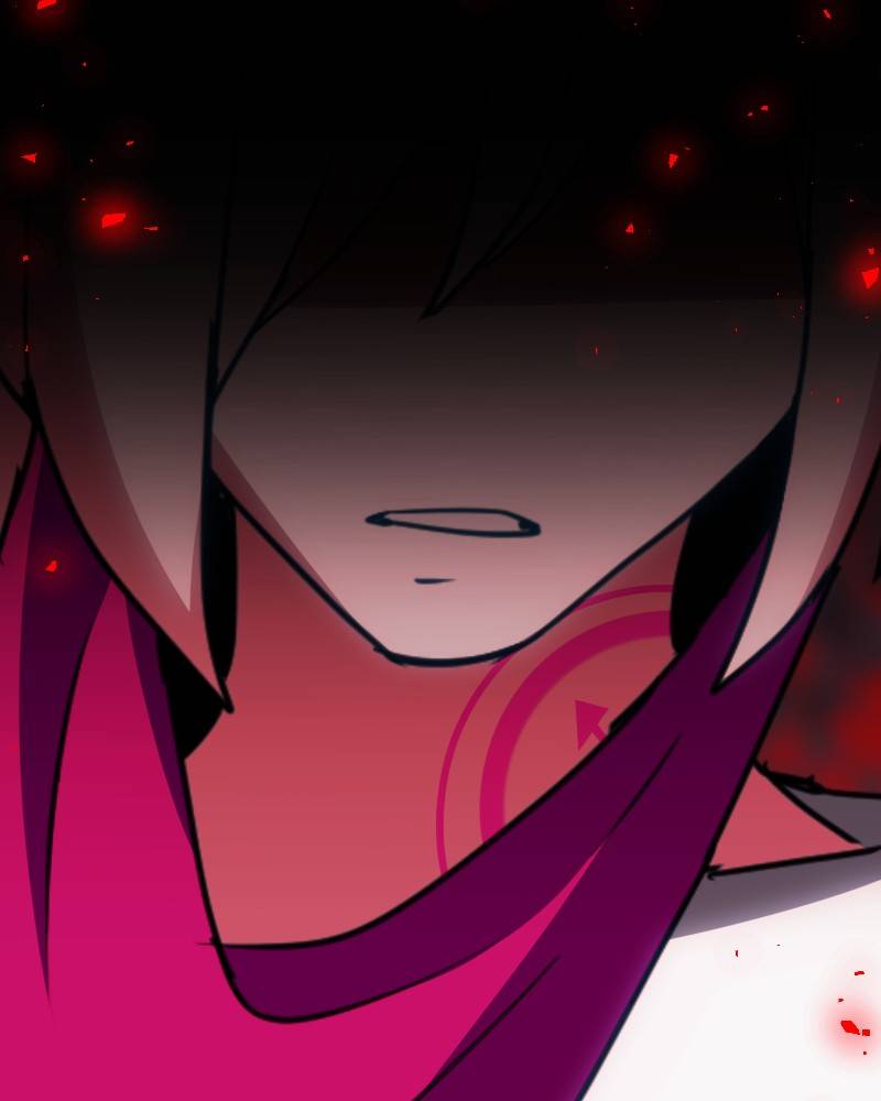 I’m the Grim Reaper chapter 70 - page 51