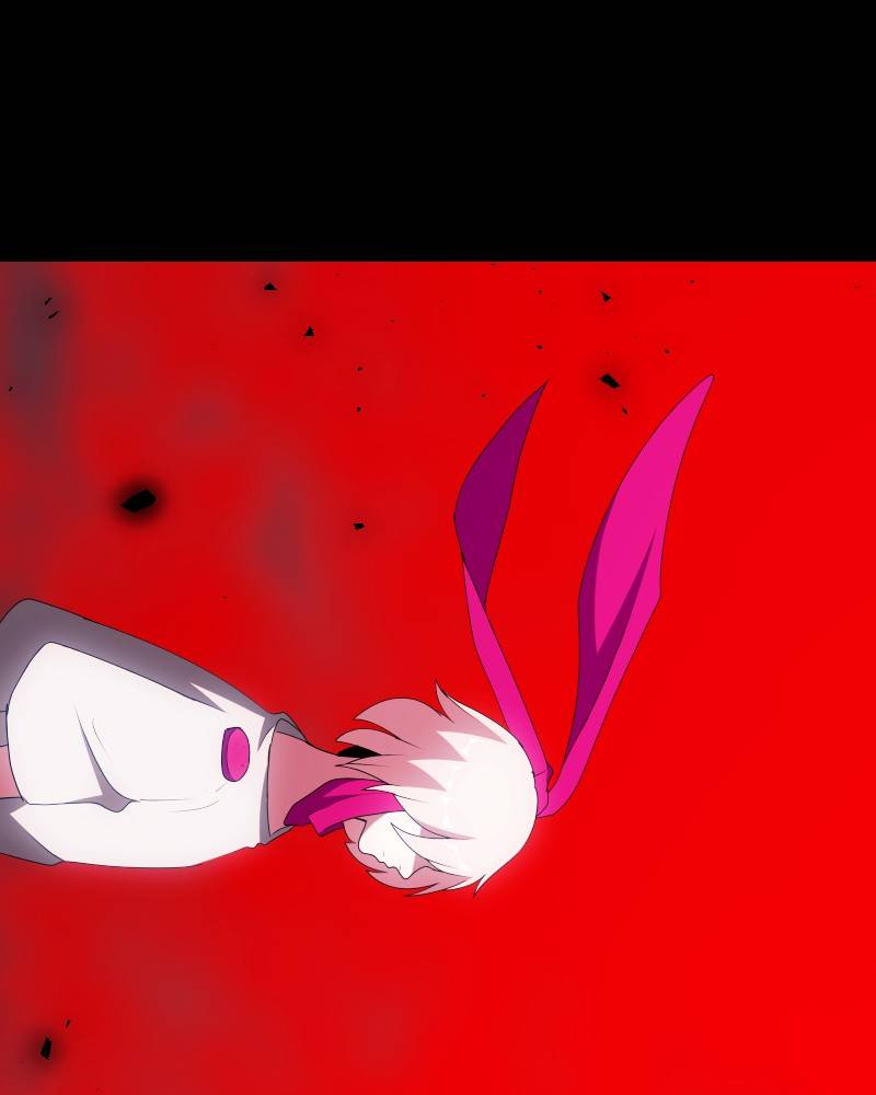 I’m the Grim Reaper chapter 70 - page 62