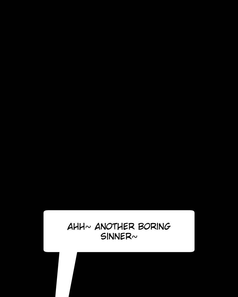 I’m the Grim Reaper chapter 70 - page 7