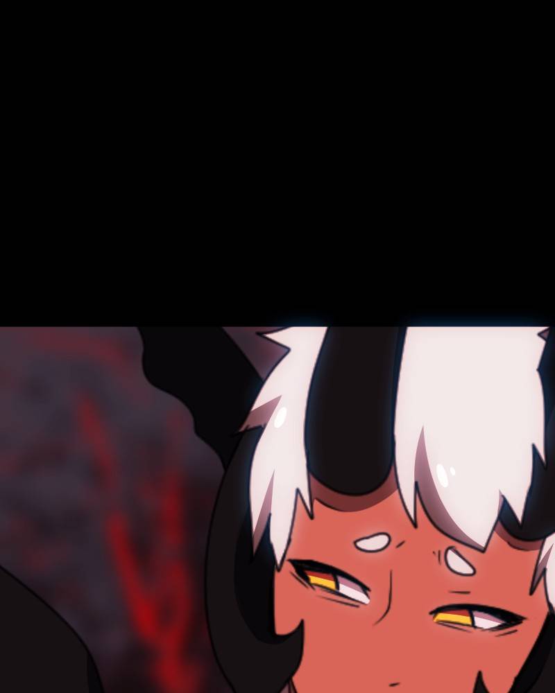 I’m the Grim Reaper chapter 70 - page 72