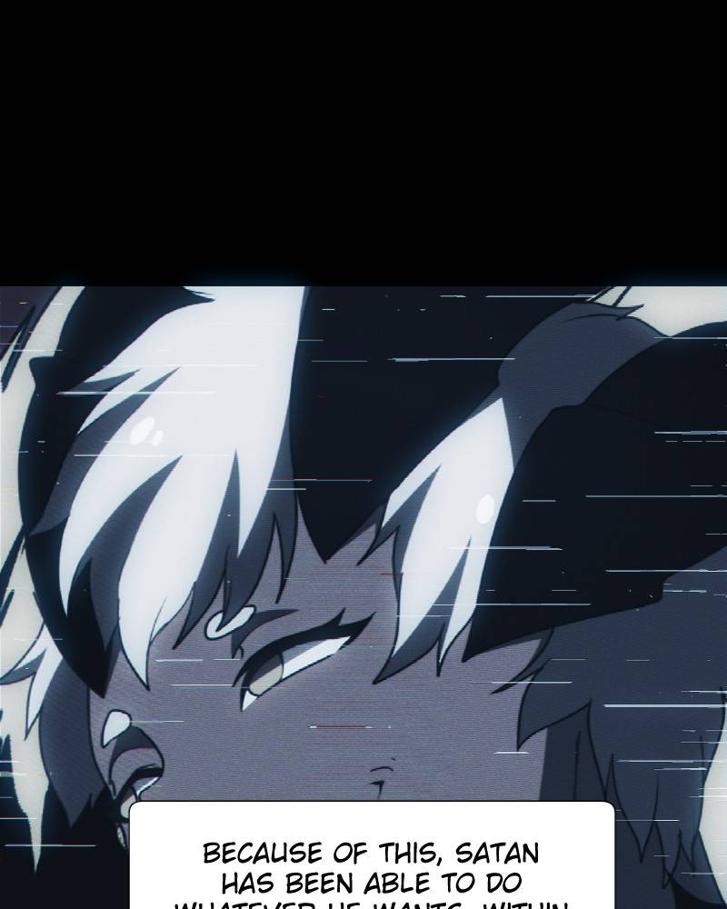I’m the Grim Reaper chapter 96 - page 101