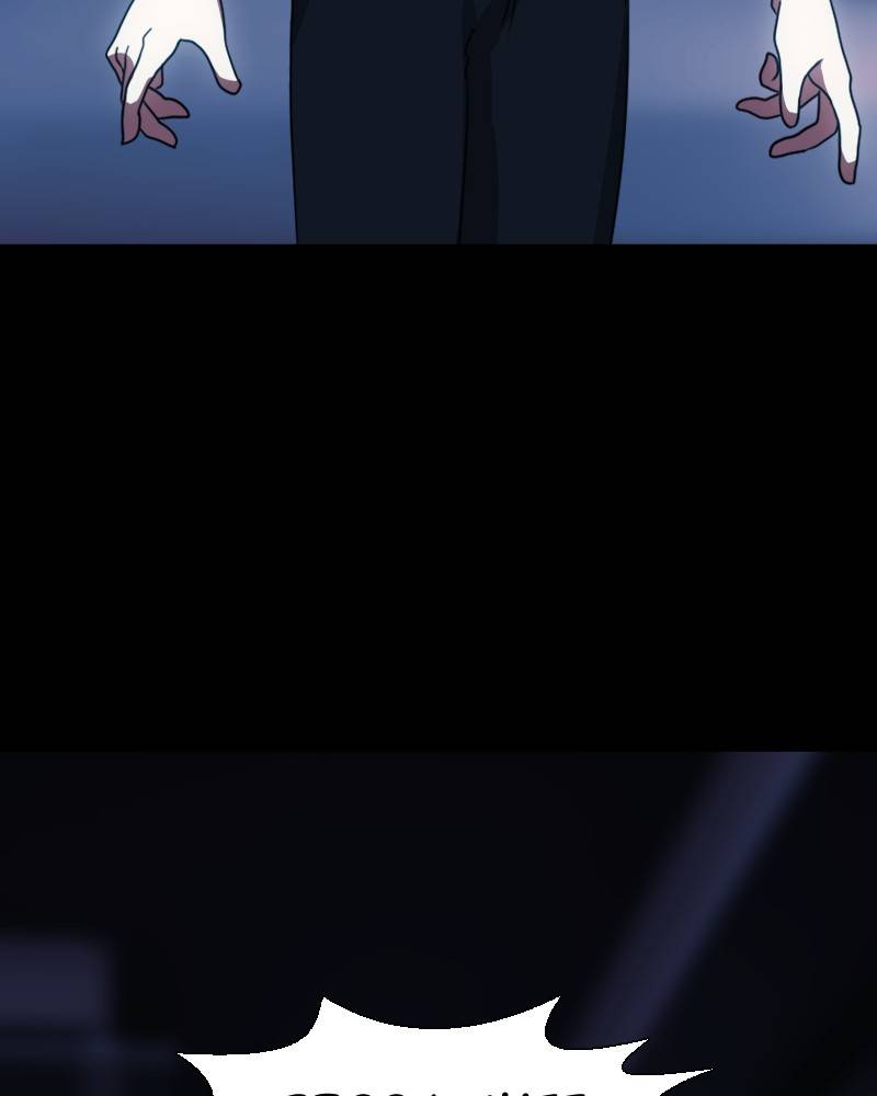 I’m the Grim Reaper chapter 96 - page 12