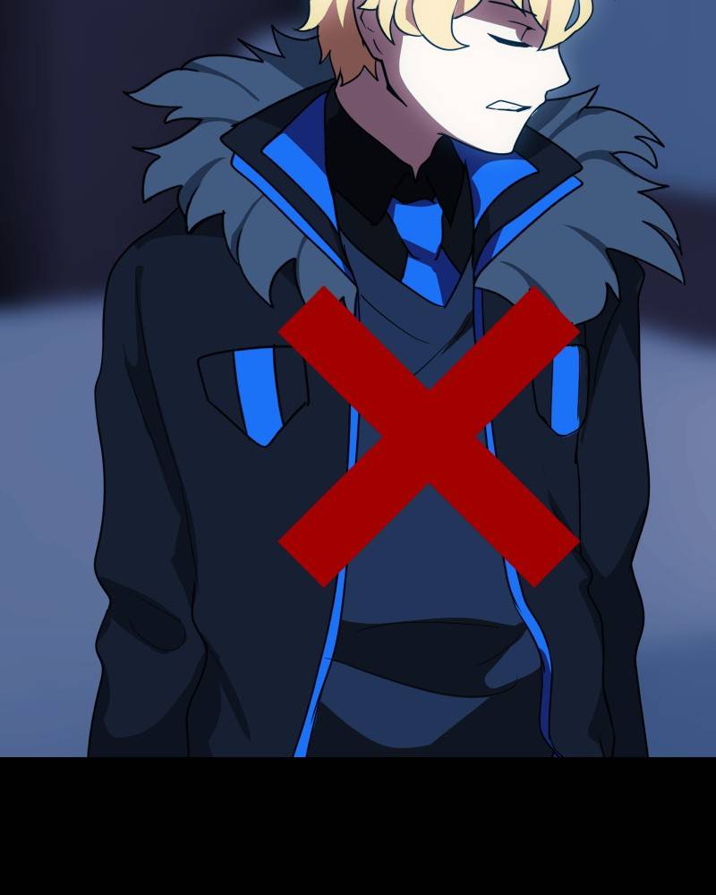 I’m the Grim Reaper chapter 96 - page 123
