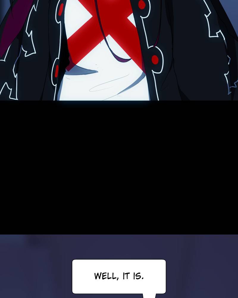 I’m the Grim Reaper chapter 96 - page 133