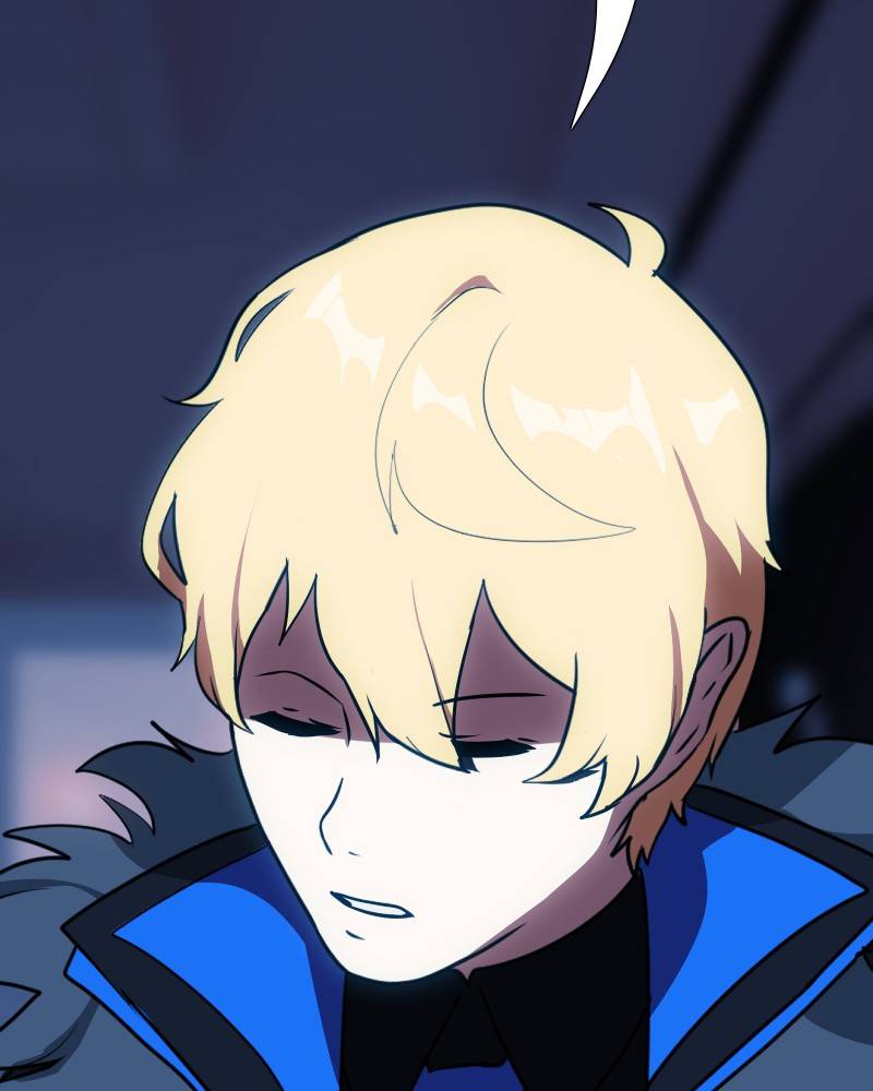 I’m the Grim Reaper chapter 96 - page 138