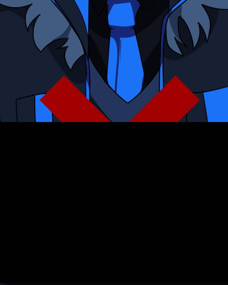 I’m the Grim Reaper chapter 96 - page 139