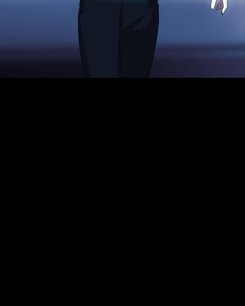 I’m the Grim Reaper chapter 96 - page 14