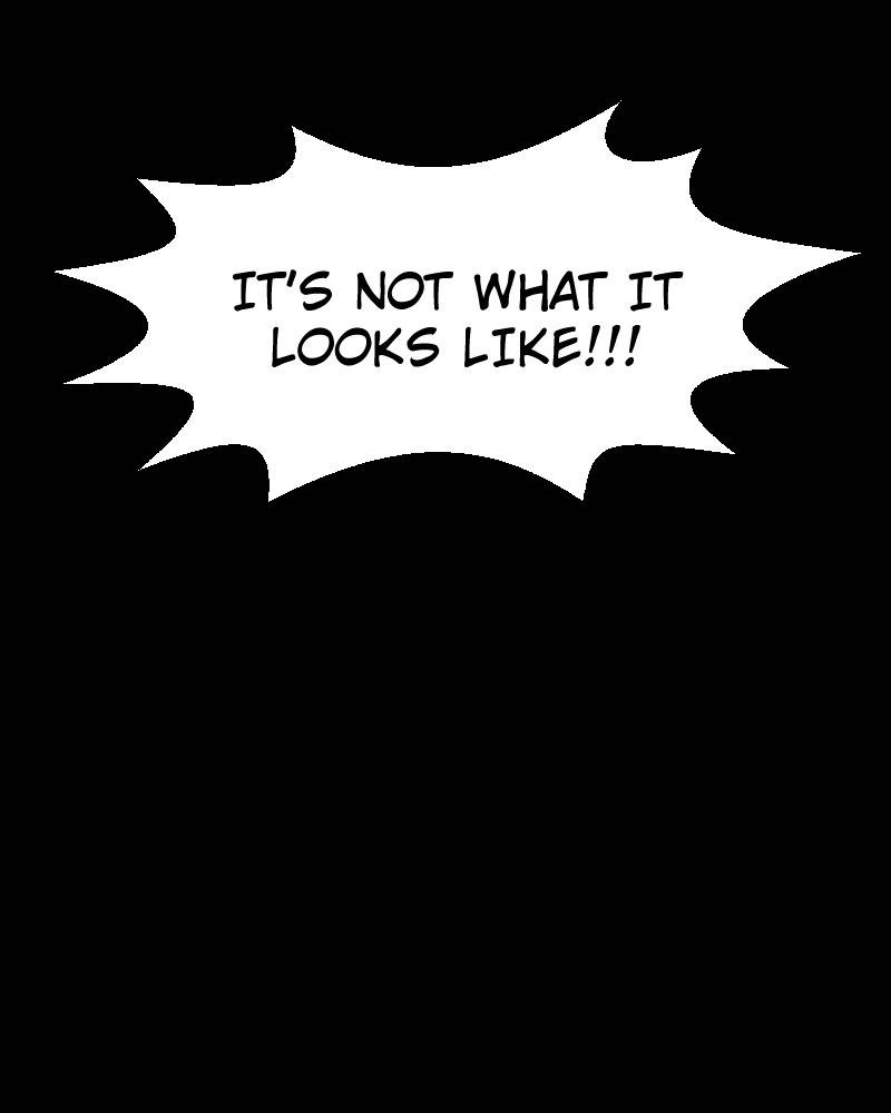 I’m the Grim Reaper chapter 96 - page 15
