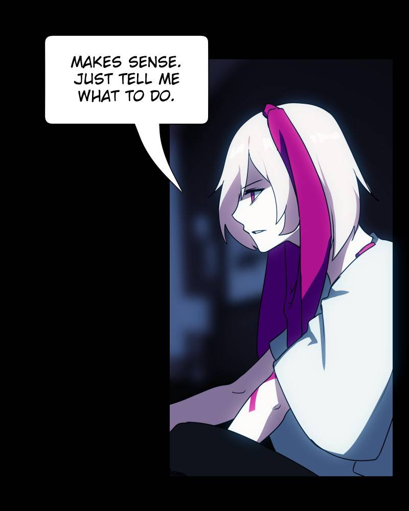 I’m the Grim Reaper chapter 96 - page 163