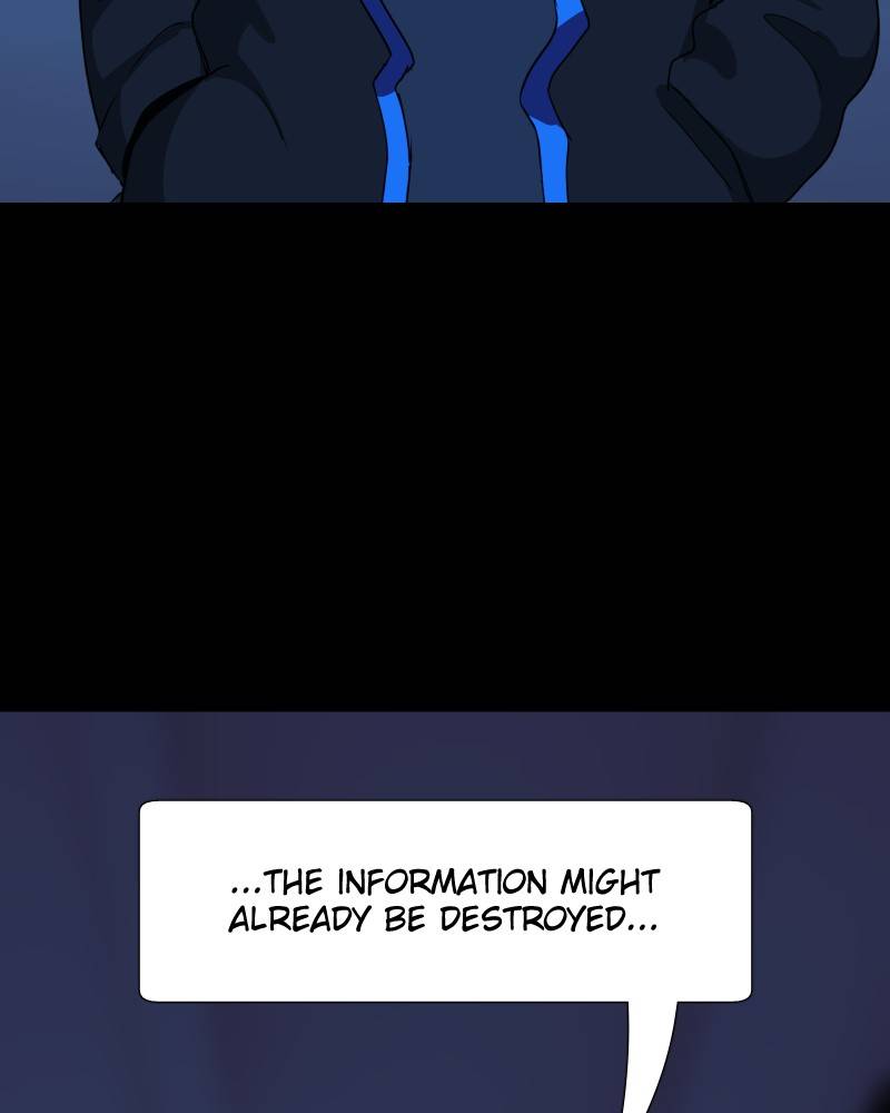 I’m the Grim Reaper chapter 96 - page 168