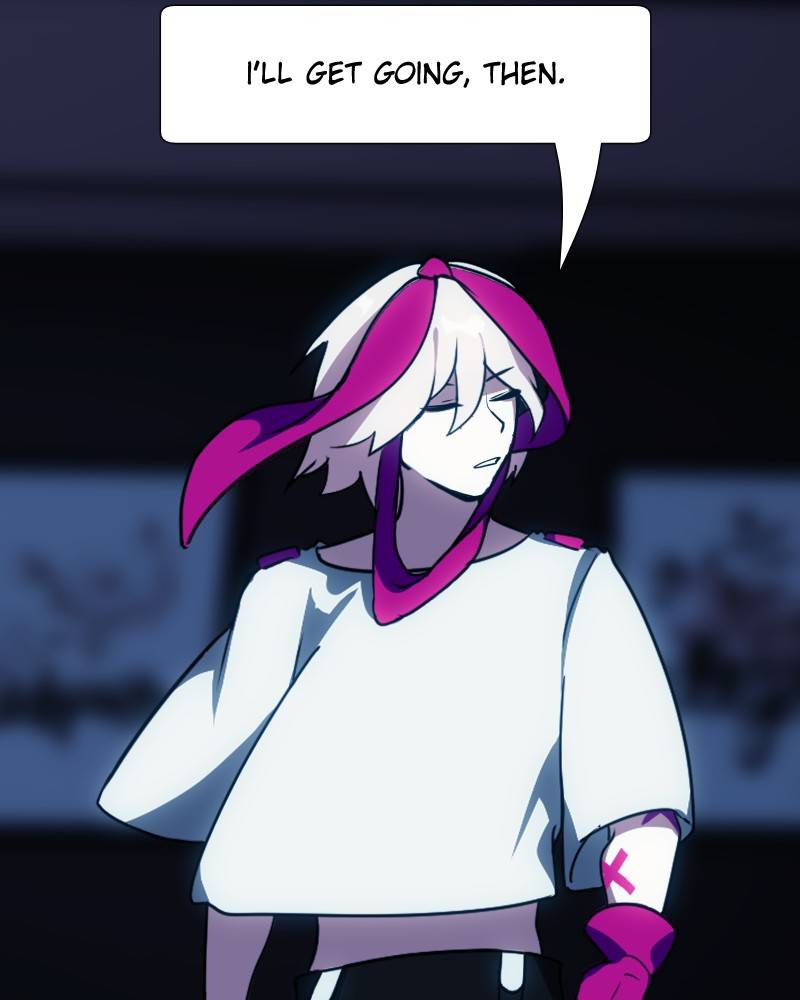 I’m the Grim Reaper chapter 96 - page 175