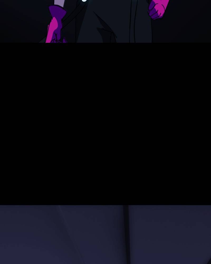 I’m the Grim Reaper chapter 96 - page 176