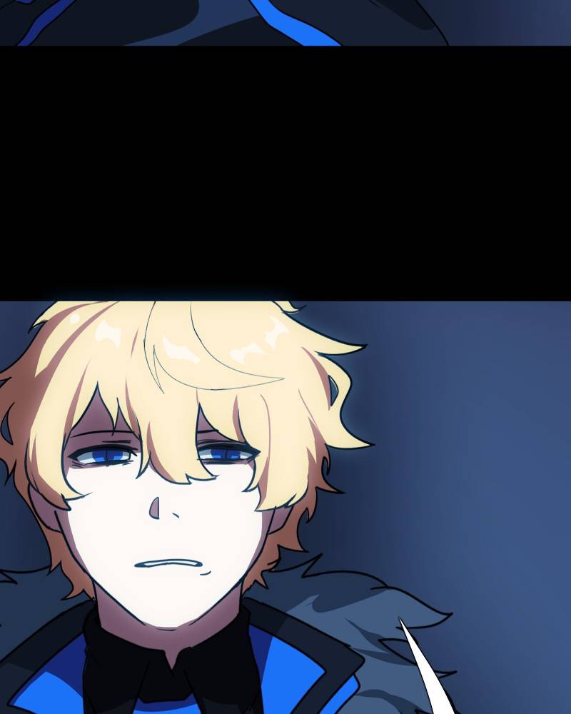 I’m the Grim Reaper chapter 96 - page 27