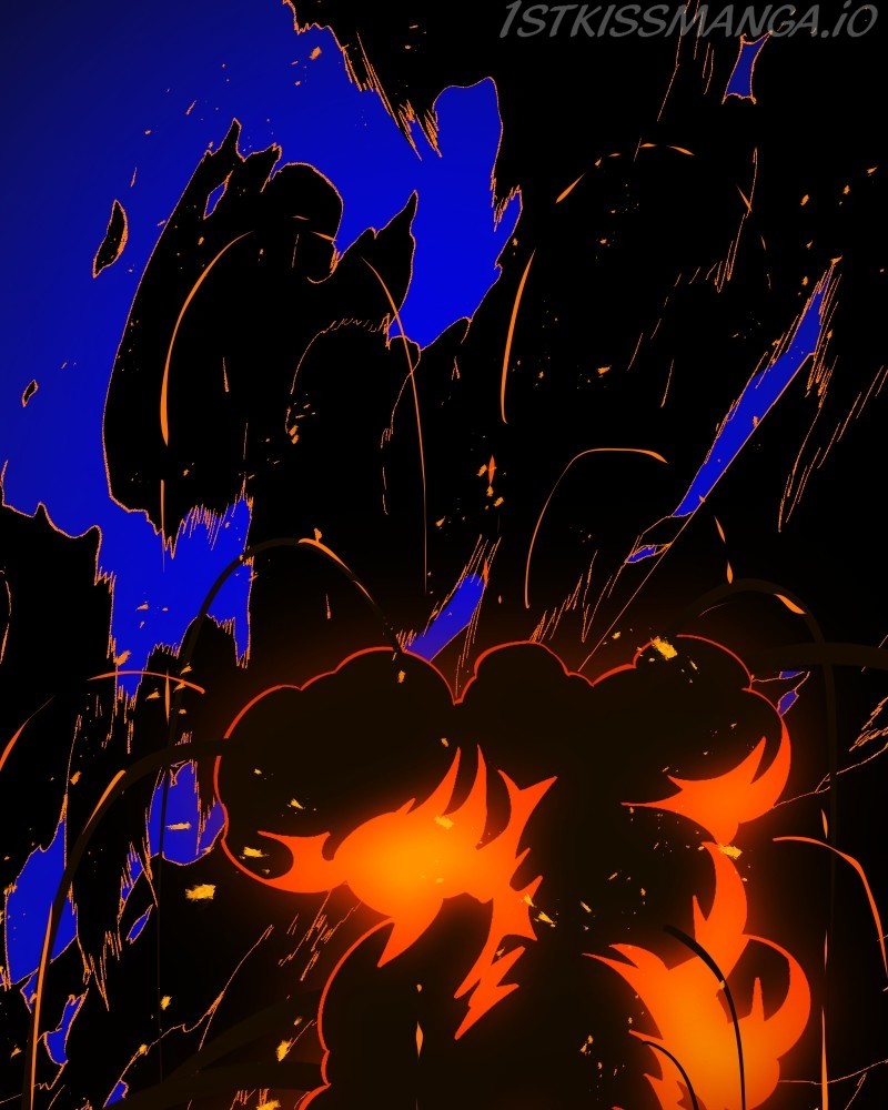 I’m the Grim Reaper chapter 140 - page 10