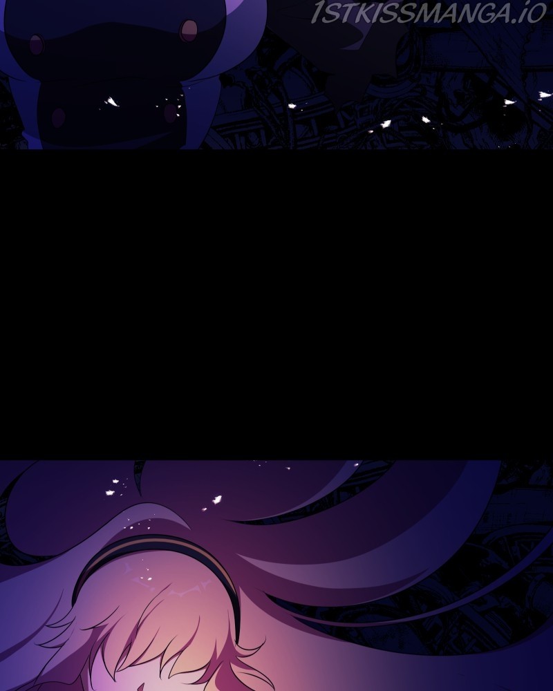I’m the Grim Reaper chapter 140 - page 100