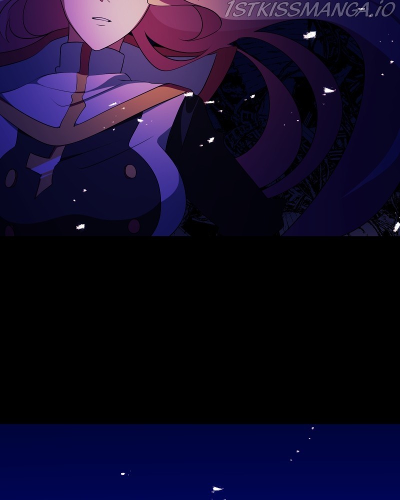 I’m the Grim Reaper chapter 140 - page 101