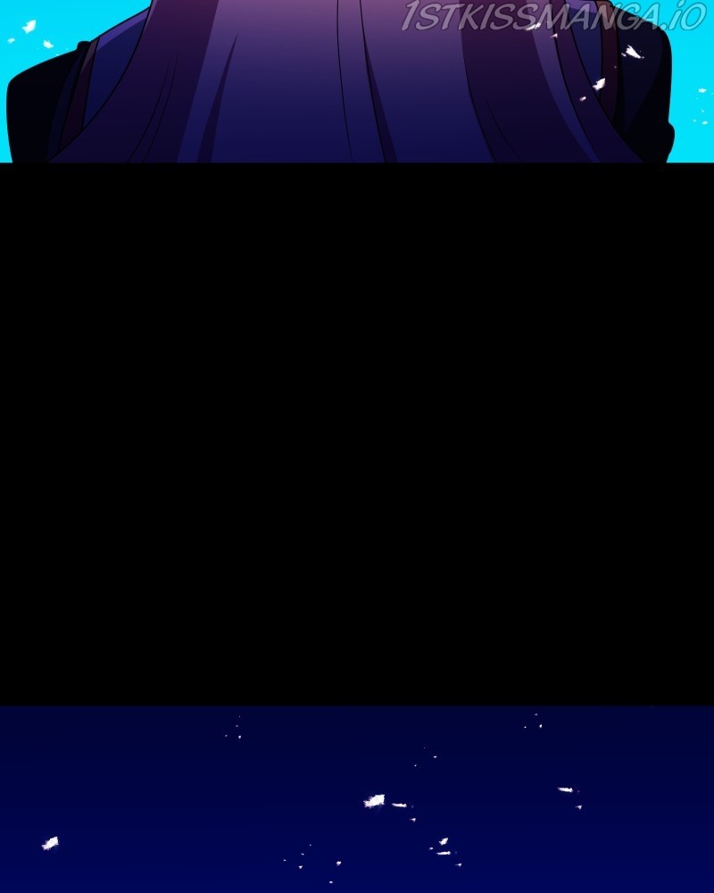 I’m the Grim Reaper chapter 140 - page 103