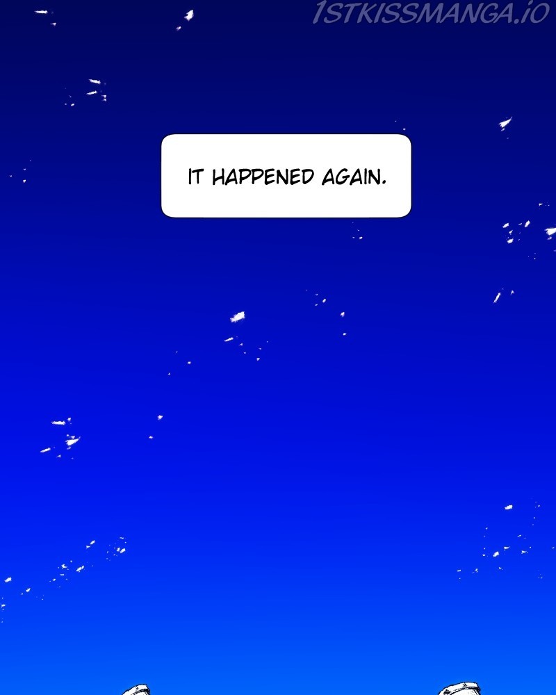 I’m the Grim Reaper chapter 140 - page 104