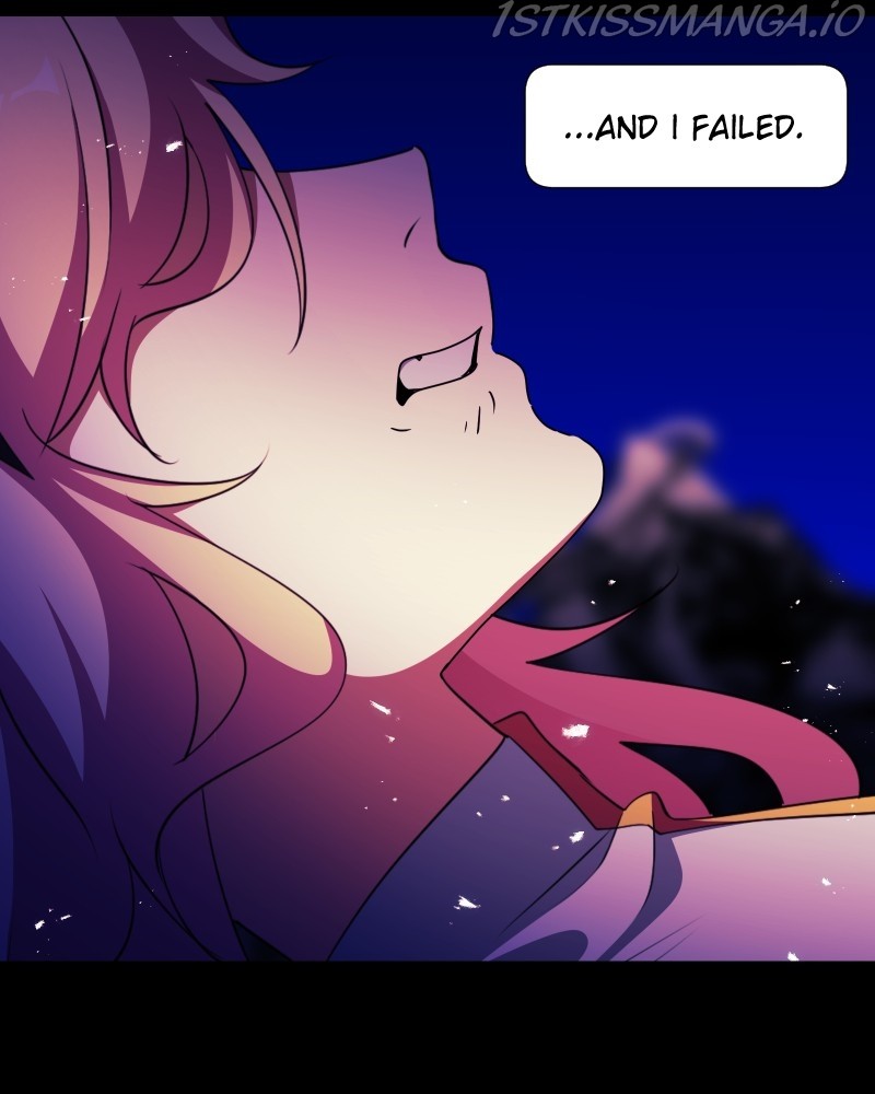 I’m the Grim Reaper chapter 140 - page 107