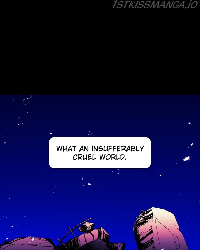 I’m the Grim Reaper chapter 140 - page 108