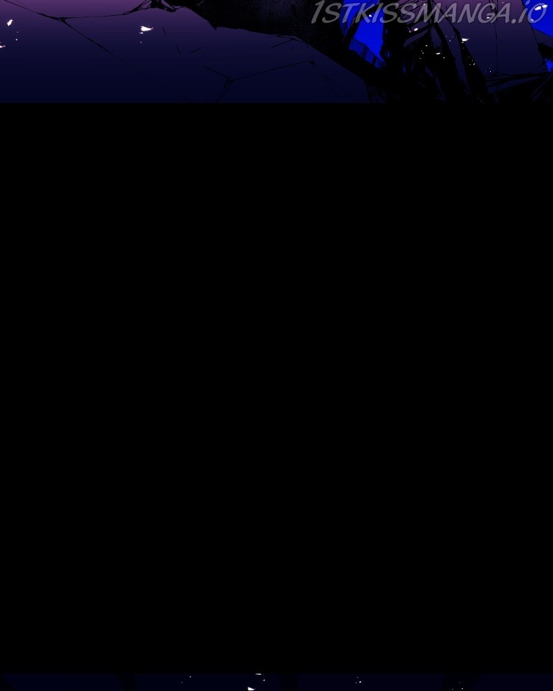 I’m the Grim Reaper chapter 140 - page 109