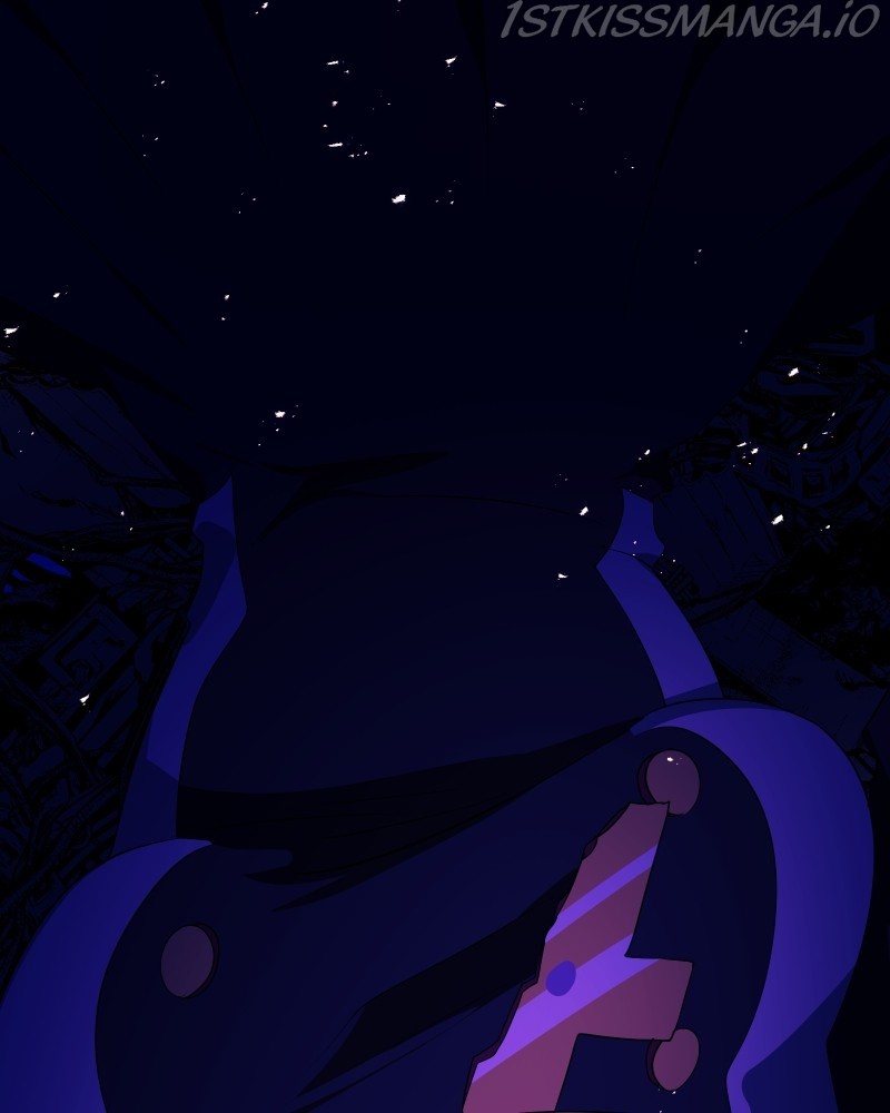 I’m the Grim Reaper chapter 140 - page 110
