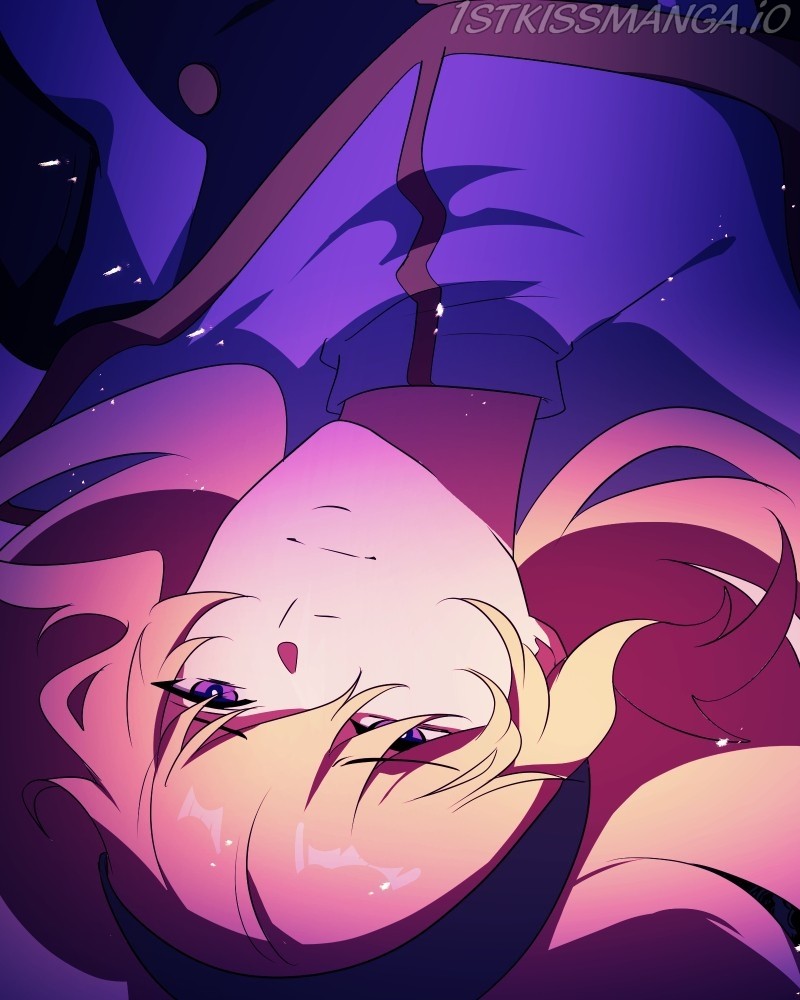 I’m the Grim Reaper chapter 140 - page 111