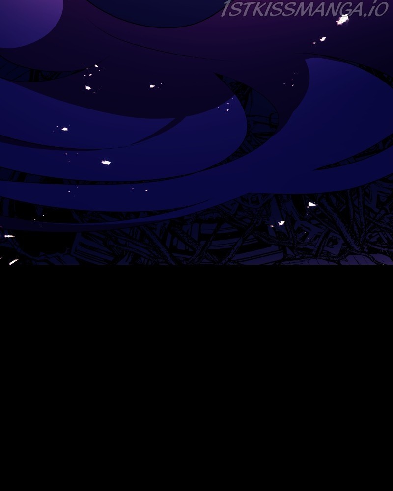 I’m the Grim Reaper chapter 140 - page 112