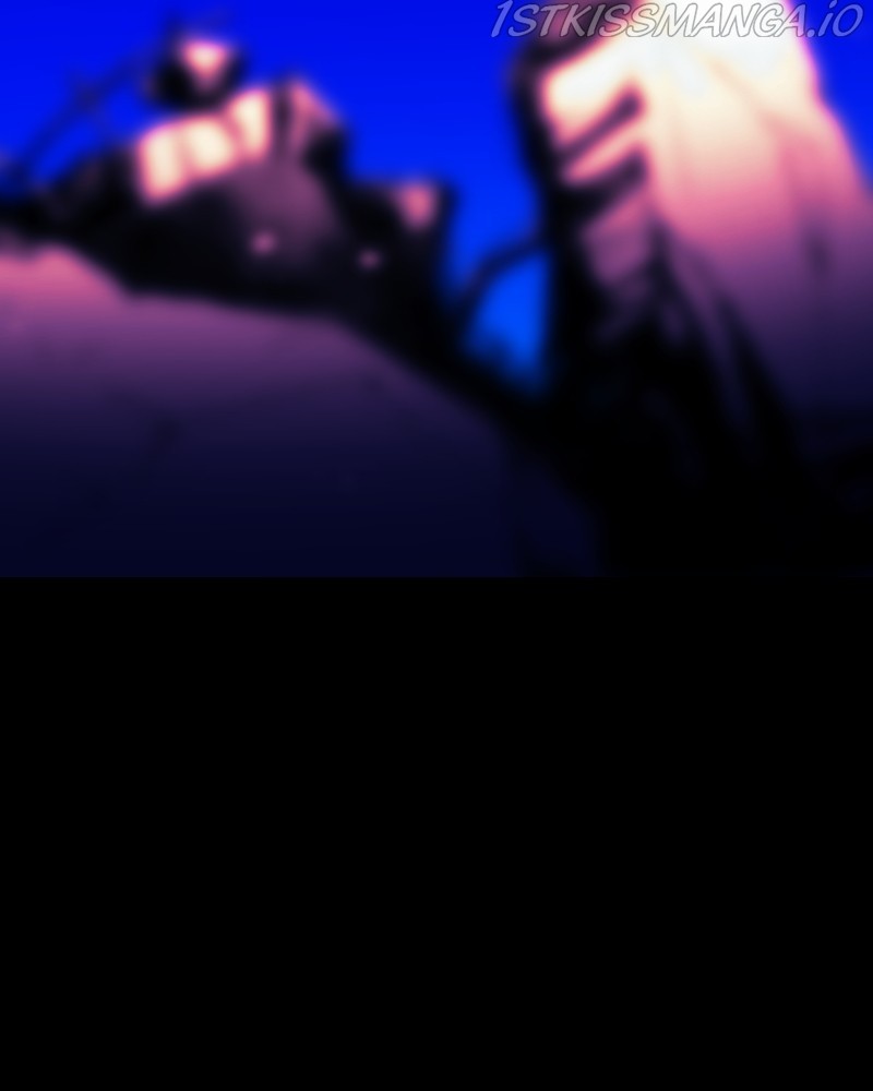I’m the Grim Reaper chapter 140 - page 114