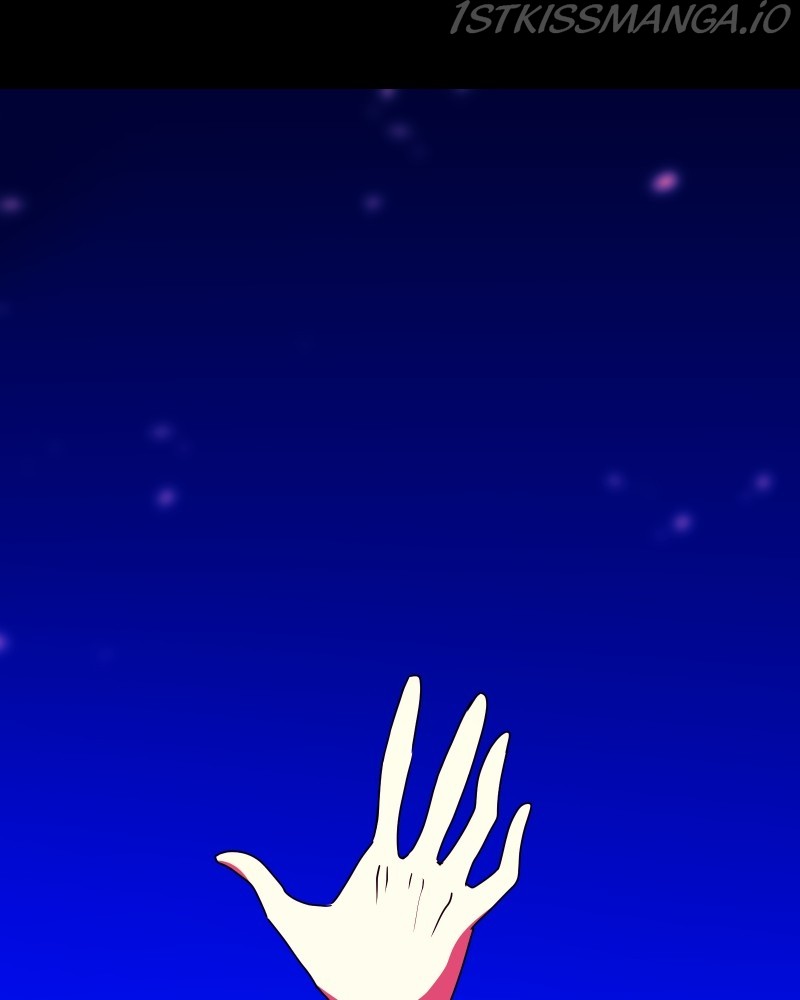 I’m the Grim Reaper chapter 140 - page 115