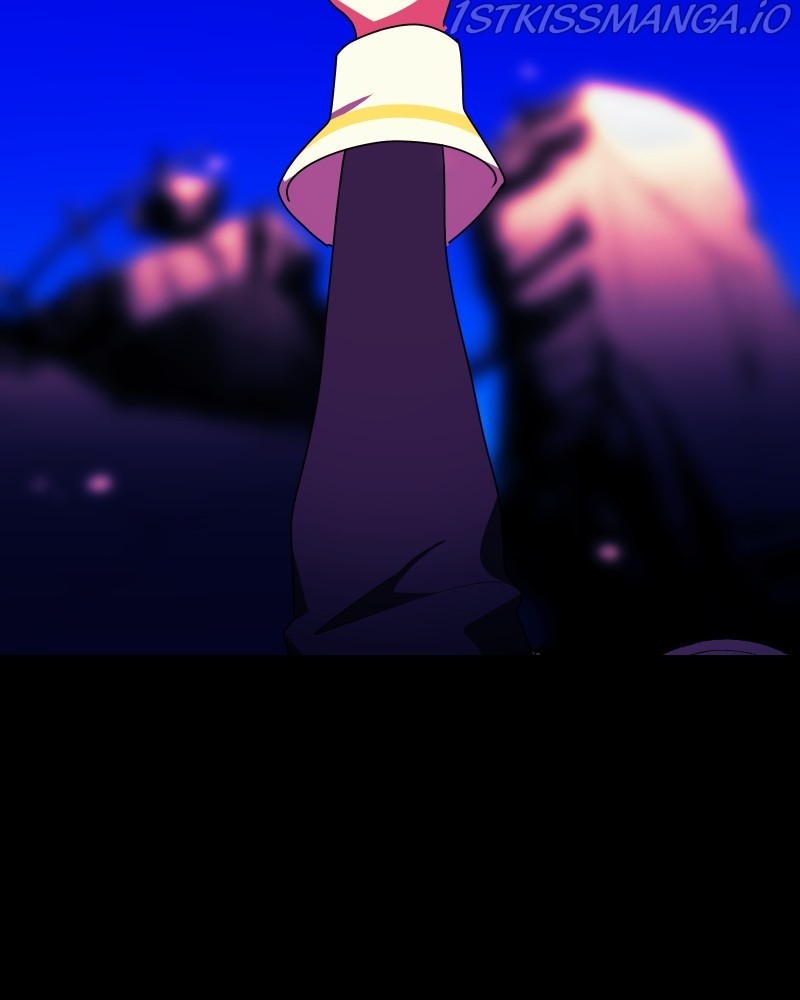I’m the Grim Reaper chapter 140 - page 116