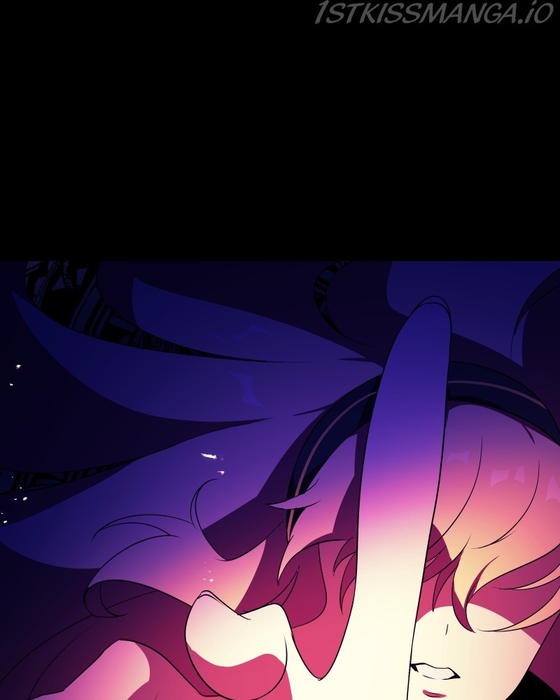 I’m the Grim Reaper chapter 140 - page 117