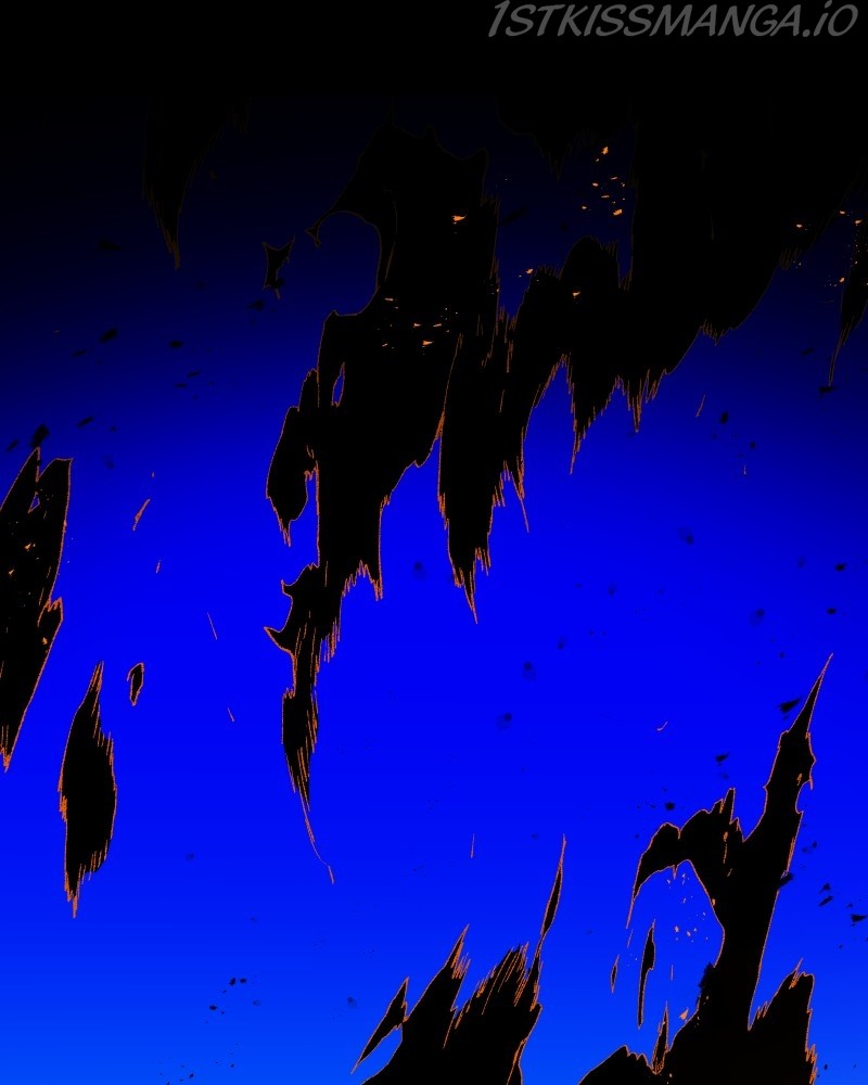 I’m the Grim Reaper chapter 140 - page 12