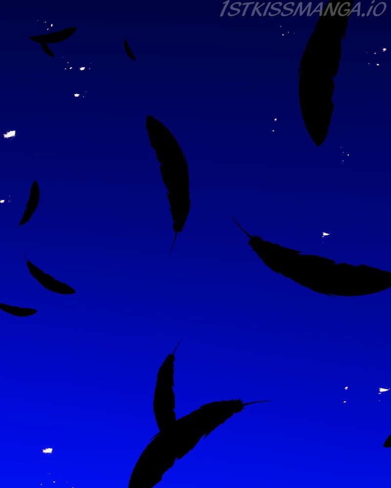 I’m the Grim Reaper chapter 140 - page 121