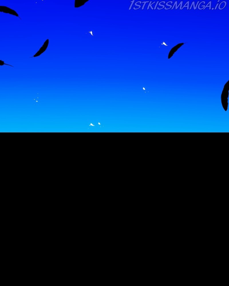 I’m the Grim Reaper chapter 140 - page 122