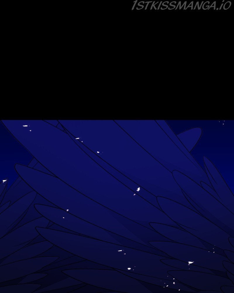I’m the Grim Reaper chapter 140 - page 123