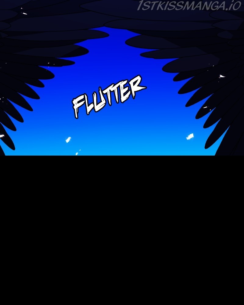 I’m the Grim Reaper chapter 140 - page 124
