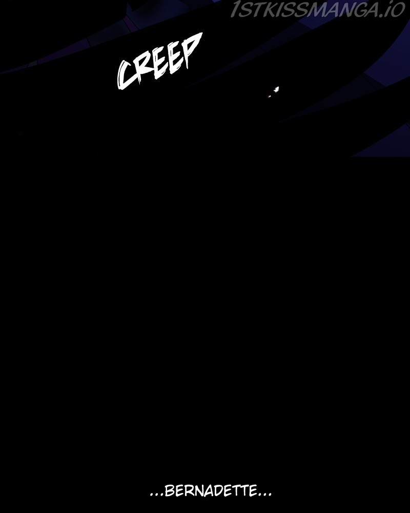 I’m the Grim Reaper chapter 140 - page 126