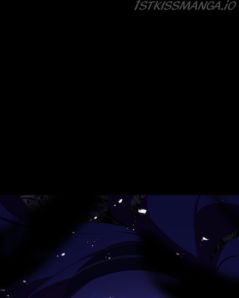 I’m the Grim Reaper chapter 140 - page 127