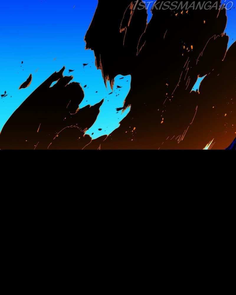 I’m the Grim Reaper chapter 140 - page 13