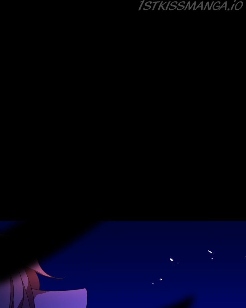 I’m the Grim Reaper chapter 140 - page 130