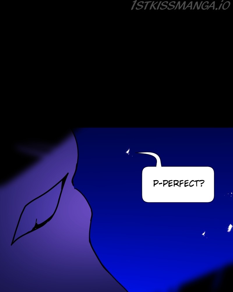 I’m the Grim Reaper chapter 140 - page 132
