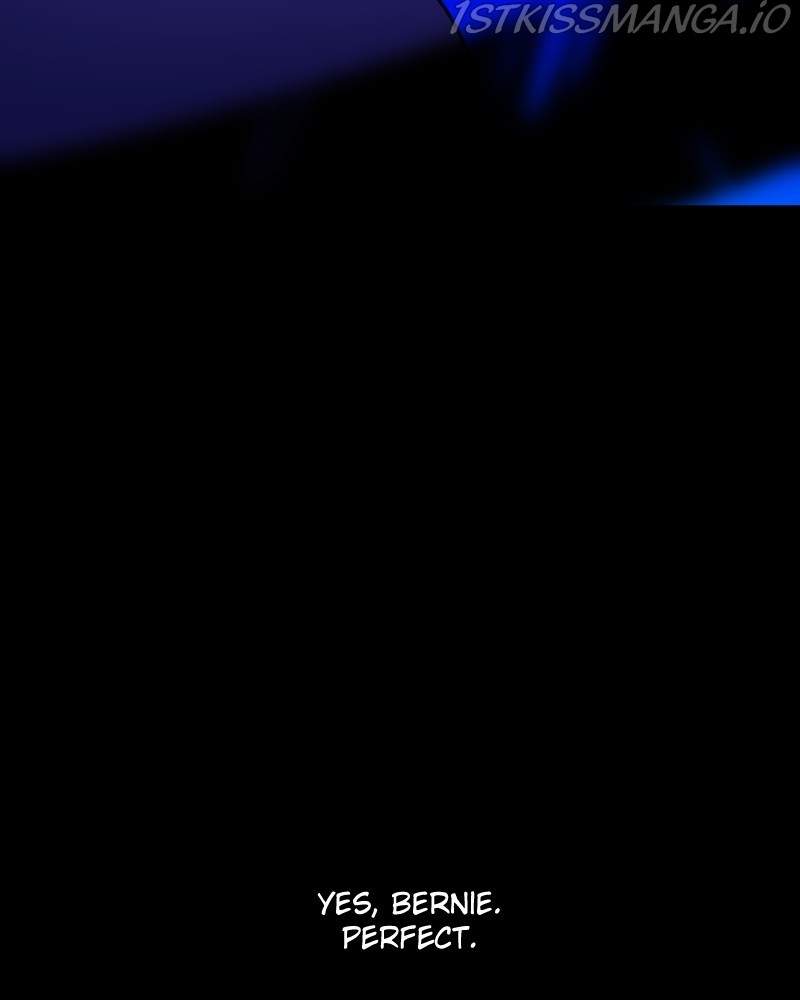 I’m the Grim Reaper chapter 140 - page 133