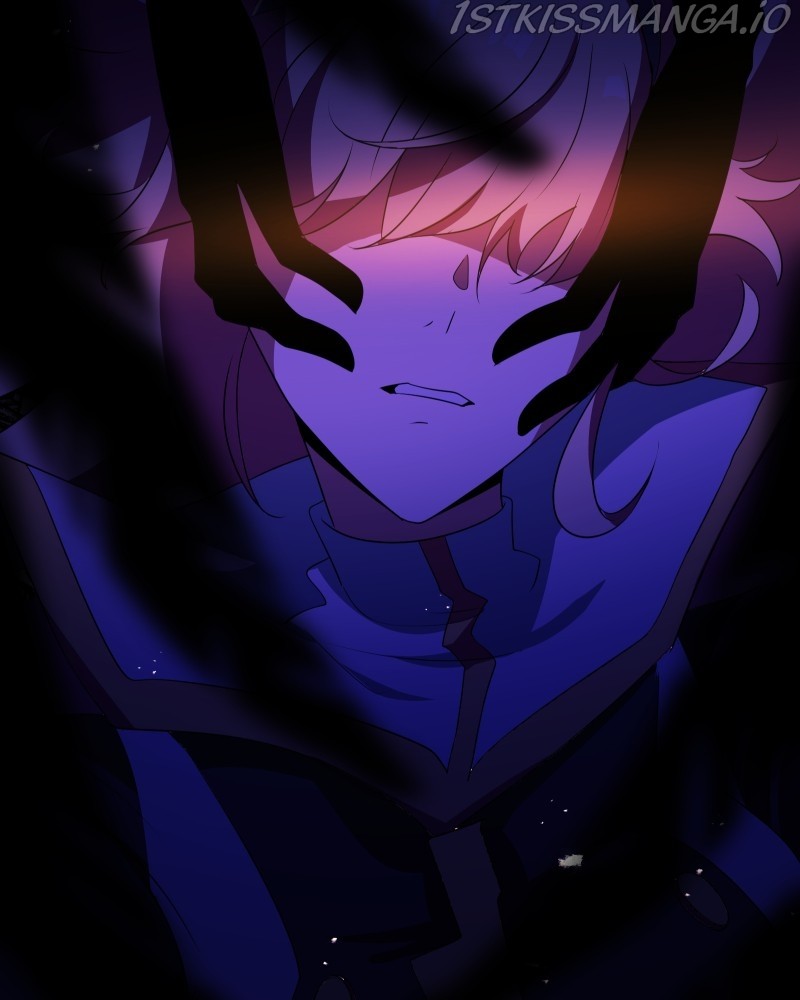 I’m the Grim Reaper chapter 140 - page 135