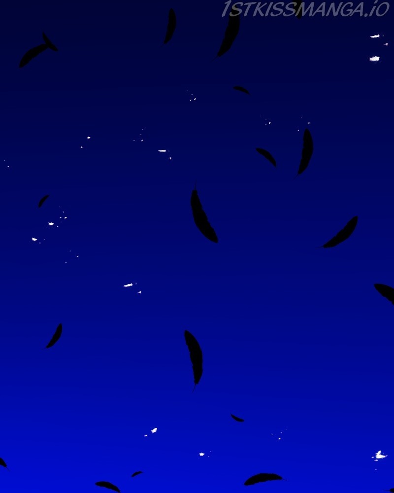 I’m the Grim Reaper chapter 140 - page 138