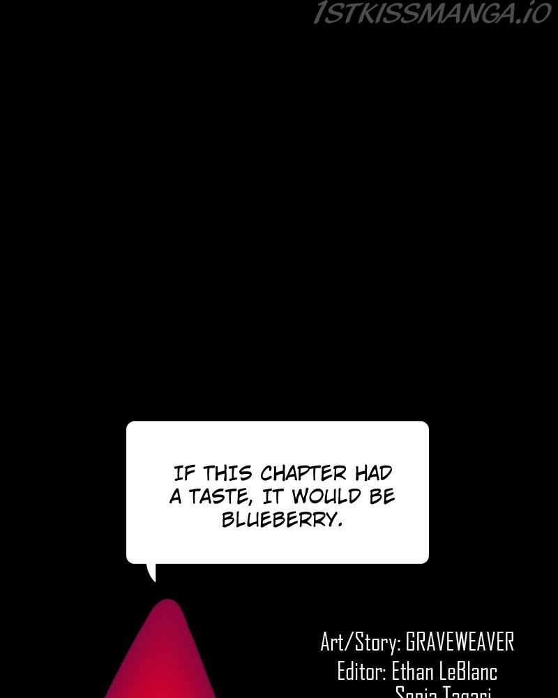 I’m the Grim Reaper chapter 140 - page 141