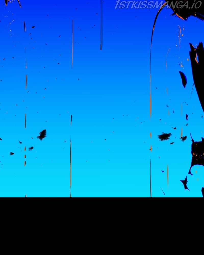 I’m the Grim Reaper chapter 140 - page 15