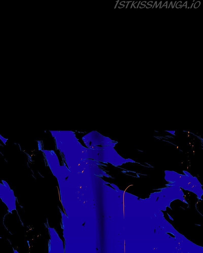I’m the Grim Reaper chapter 140 - page 16