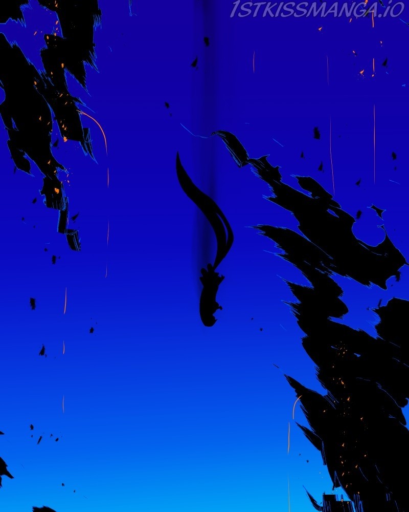 I’m the Grim Reaper chapter 140 - page 17