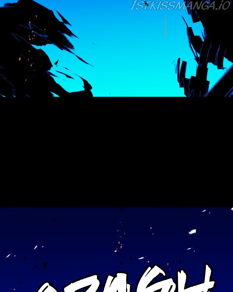 I’m the Grim Reaper chapter 140 - page 18
